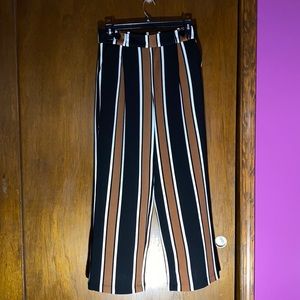 BellBottoms For Sale